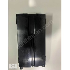 BAŞKAN TİC.MERCEDES A2229003612 S W222 KLİMA BEYNİ 2229003612
